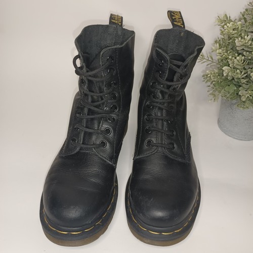 Botas originales doctor - ,