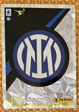 CALCIATORI PANINI 2023-2024