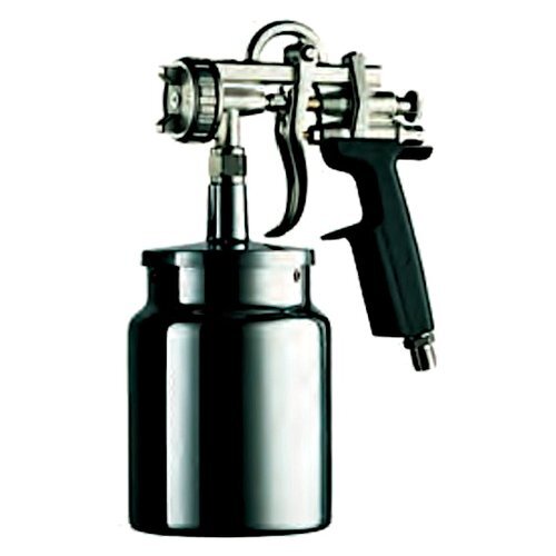 Walmec aerografo serbatoio - walmec,
