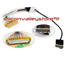 Cavo Flat 1422-00GJ000 Asus