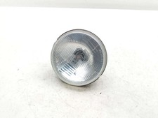 04 BMW Montauk R1200CL Fari