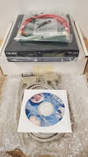 NEW IN OPEN BOX Telex IP-223