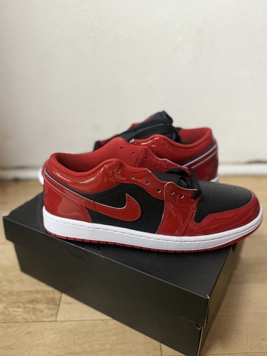 Taglia air jordan - jordan, low