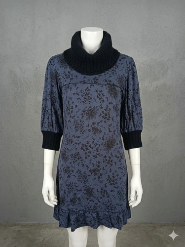 Abito liu maglia - liu, jo