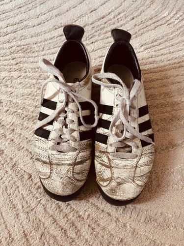 Sneakers uomo rare - , vintage
