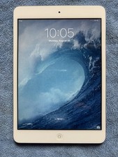 Apple ipad mini - mini, md531ll/a