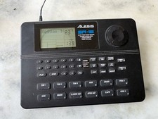 Alesis SR16 Digital Drum
