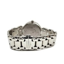 Longines l81154716 primaluna - longines,