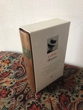LA PLÉIADE        COLETTE