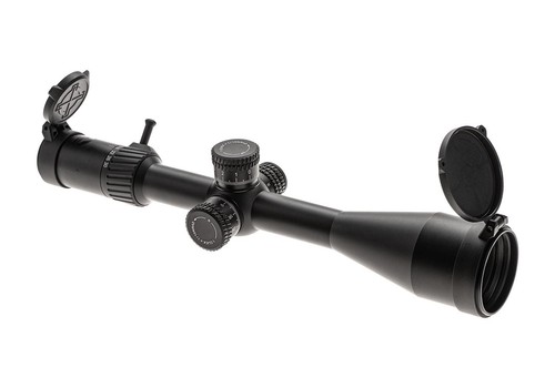 Sightmark presidio 30x56 lr2 - presidio,
