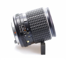 PENTAX-M SMC 135mm 1:3,5