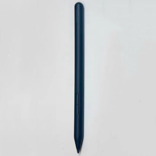 Penna yoga originale lenovo - penna,