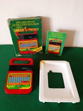 Grillo Parlante Clementoni