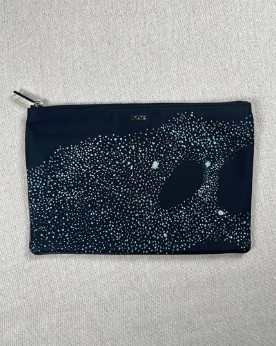 Borsa dior homme peter doig - homme,