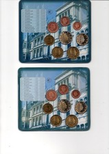 LUSSEMBURGO 2002 la PRIMA