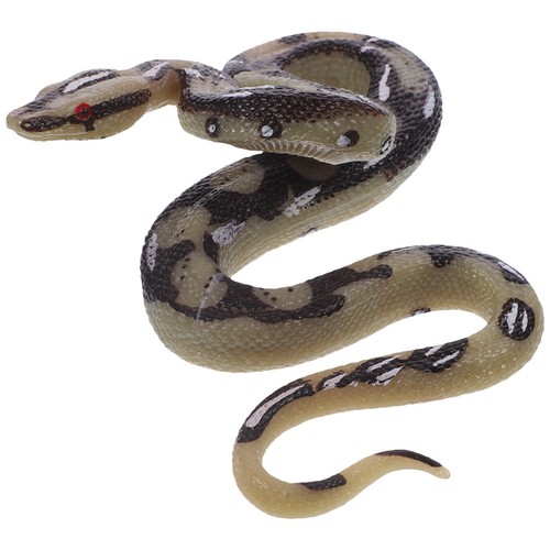 Serpente giardino per la - da,