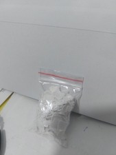 Idrossido di Potassio 80g