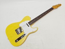 Fender japan telecaster - fender,