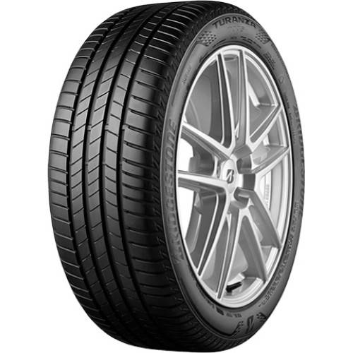 Gomme auto estive 285 r21 - estive, 35