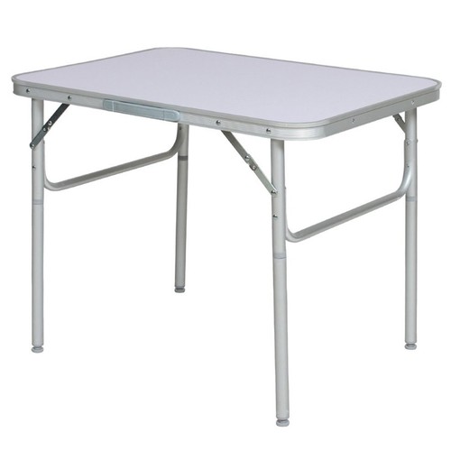Tavolino pieghevole con - tavolino,