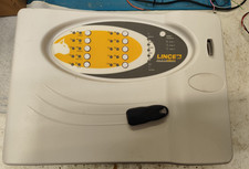 LINCE CENTRALE 10 ZONE