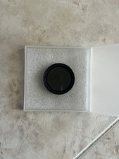 Filtro ND variabile 2-400 Diametro 40.5mm Della K&F CONCEPT