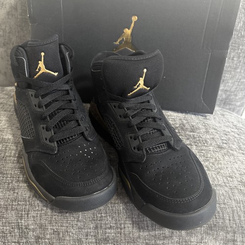 Scarpe nike air jordan mars - scarpe,