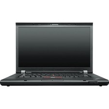 NOTEBOOK LENOVO THINKPAD T530