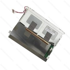 LQ084S3DG01 Schermo industriale 8,4 pollici display LCD è normale