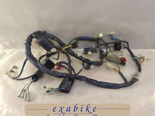 faisceau electrique pour Honda