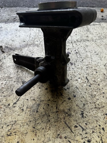 Honda ingranaggio trasmissione - ingranaggio,