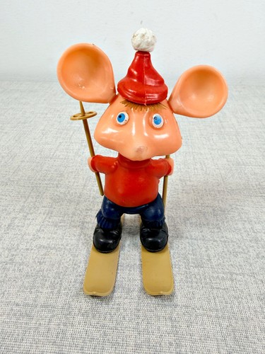 Maria perego topo gigio - perego,