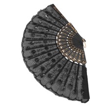  Ventagli Pieghevoli Ventaglio