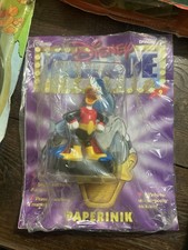 Paperinik Disney DeAgostini