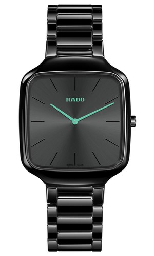 Orologio uomo ceramica - orologio, in