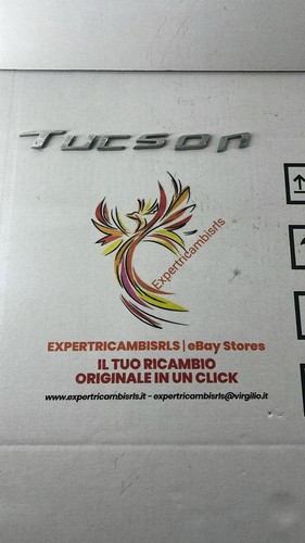 Logo stemma fregio scritta - logo,