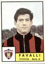 figurina calciatori nuzzi