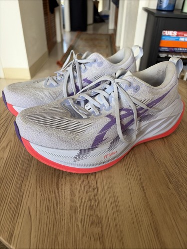 Asics superblast taglia - superblast, 2