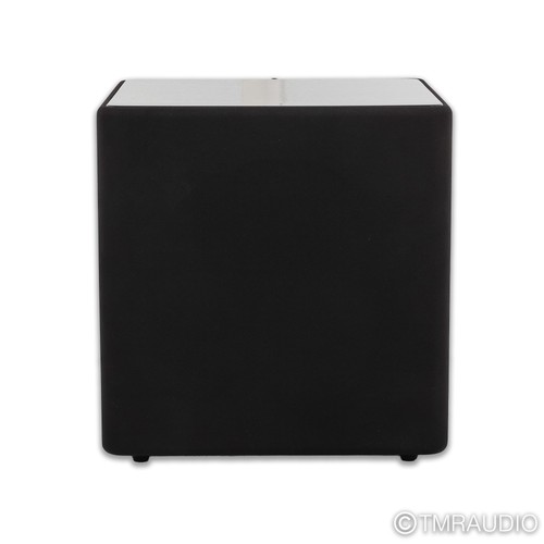 Kef kube 12b subwoofer - 12b,
