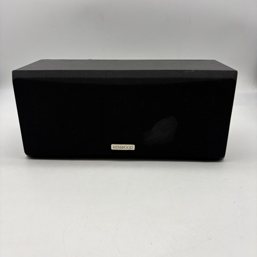Kenwood 505ht altoparlante - kenwood, ks-505ht