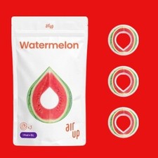 PODS ORIGINALI AIR UP  –