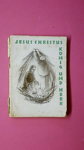 240454 jesus christus könig - jesus,