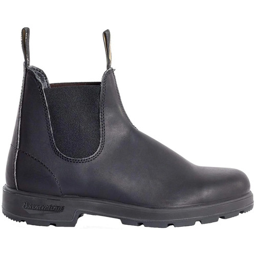 Stivali unisex blundstone 510 - stivali,