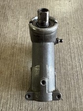 Coppia Conica Decespugliatore Mcculloch Promac 4000 GT80DIAMETRO 30 MM Originale