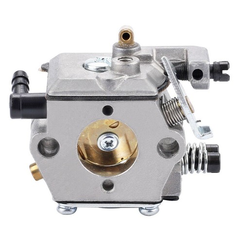 Carburatore alta qualità per