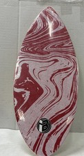 Skimboard skipper iboard - skipper,
