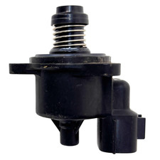 Motore passo-passo Polaris