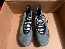 Nike Air Zoom Alphafly 3