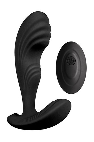 Vibratore uomo anale dildo - vibratore,