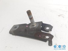 Originale BMW F10 F11 F12 F13